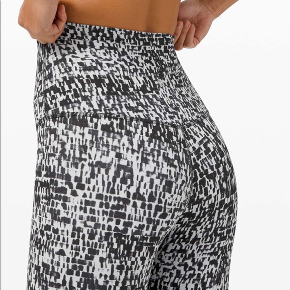 lululemon athletica | Pants \u0026 Jumpsuits 